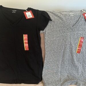 Tees tshirts